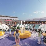 Albert Avenue Pools: Hull lido project to get extra £1.4m