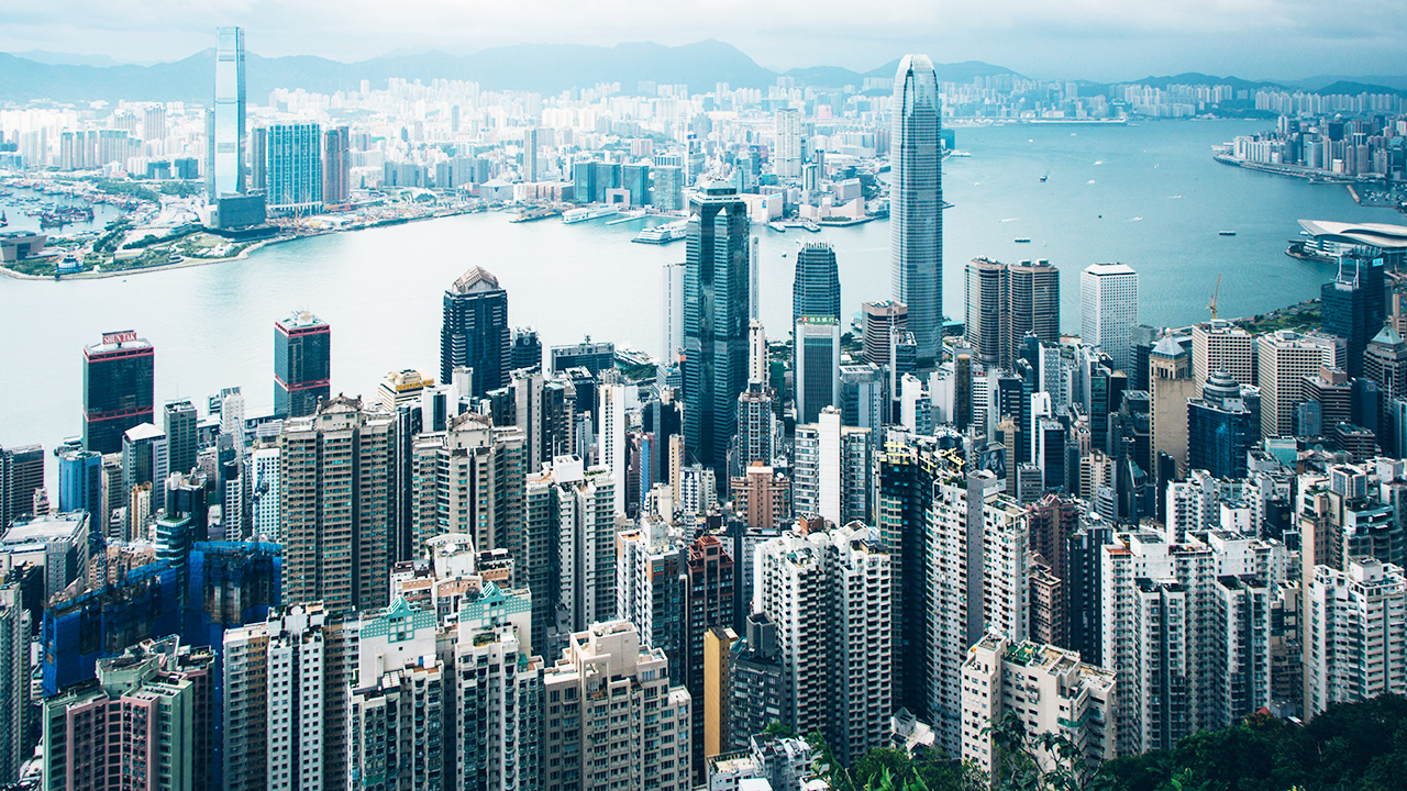 chi-lok-tsang-ILzfY5OA8Os-unsplash crop